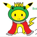 KERO