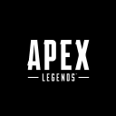 Apex Legends LFG