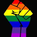 Rainbow Clan (lgbtqa+ server)