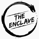 The Enclave