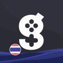 game.tv TH icon