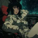 Distopia 25+ Discord Server Icon