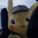 Tony’s Loading Screen