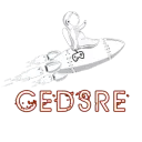 Twitch - Cedsre