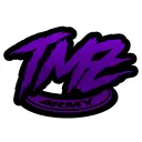 Team-MinerZ OFFICIAL DISCORD