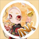 ⋆*.୨୧ | InkPost