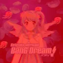 (ARCHIVED) Estetika Bermain BanG_Dream!