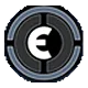 ECGN
