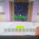 Godly Modes Maps