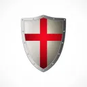 order of Holy Knights