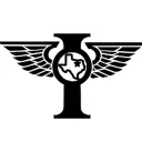 DFW Wargaming Lodge