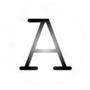 Anniversary ARG