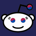 /r/KDRAMA