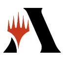 MTGA Planeswalkers