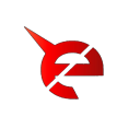 Evil Resurrection icon