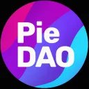 PieDAO