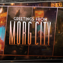 ã€šð•„ð• ð•£ð•˜ â„‚ð•šð•¥ð•ª - ðŸ™ðŸ¡ðŸœðŸ&amp;trade;ã€› Server Icon