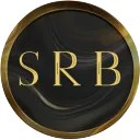 Srb's Scripts