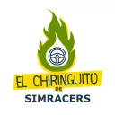El Chiringuito de Simracers