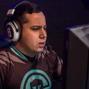 DIOGO1fps