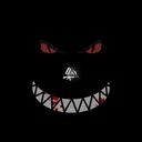 Phantom