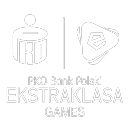 PKO Bank Polski Ekstraklasa Games
