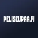 Peliseuraa.fi