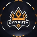 The Dynasty Hub