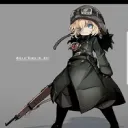フォートナイト