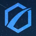 Masternode Buzz
