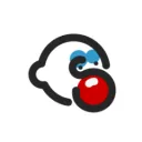 CLOWNS