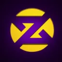 Clan ZLG