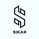 Sikar's Suite