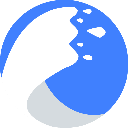 Wave Server Icon