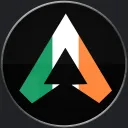 Apex Legends Ireland
