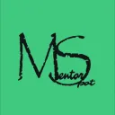 Mentor-Spot