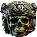 Cruel Warfare