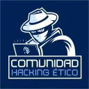 Comunidad Hacking Etico
