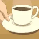 Kim's Café