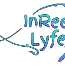 InReelLyfe
