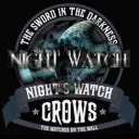 Nights Watch