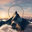 -Paramount-
