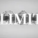 UNLIMITED