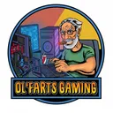 OL'Farts Gaming
