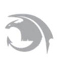 Dragonite.co