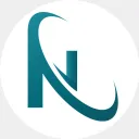 El Noveno Círculo