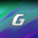 Ghosty's Community