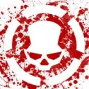 The Skulls Division