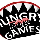 Hungry For Games