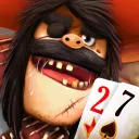 Showdown: Poker Legends